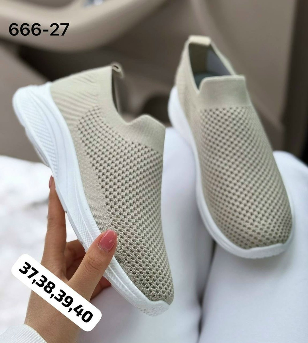 слипоны женские,слипоны текстильные,слипоны летние,тряпочные кроссовки женские,