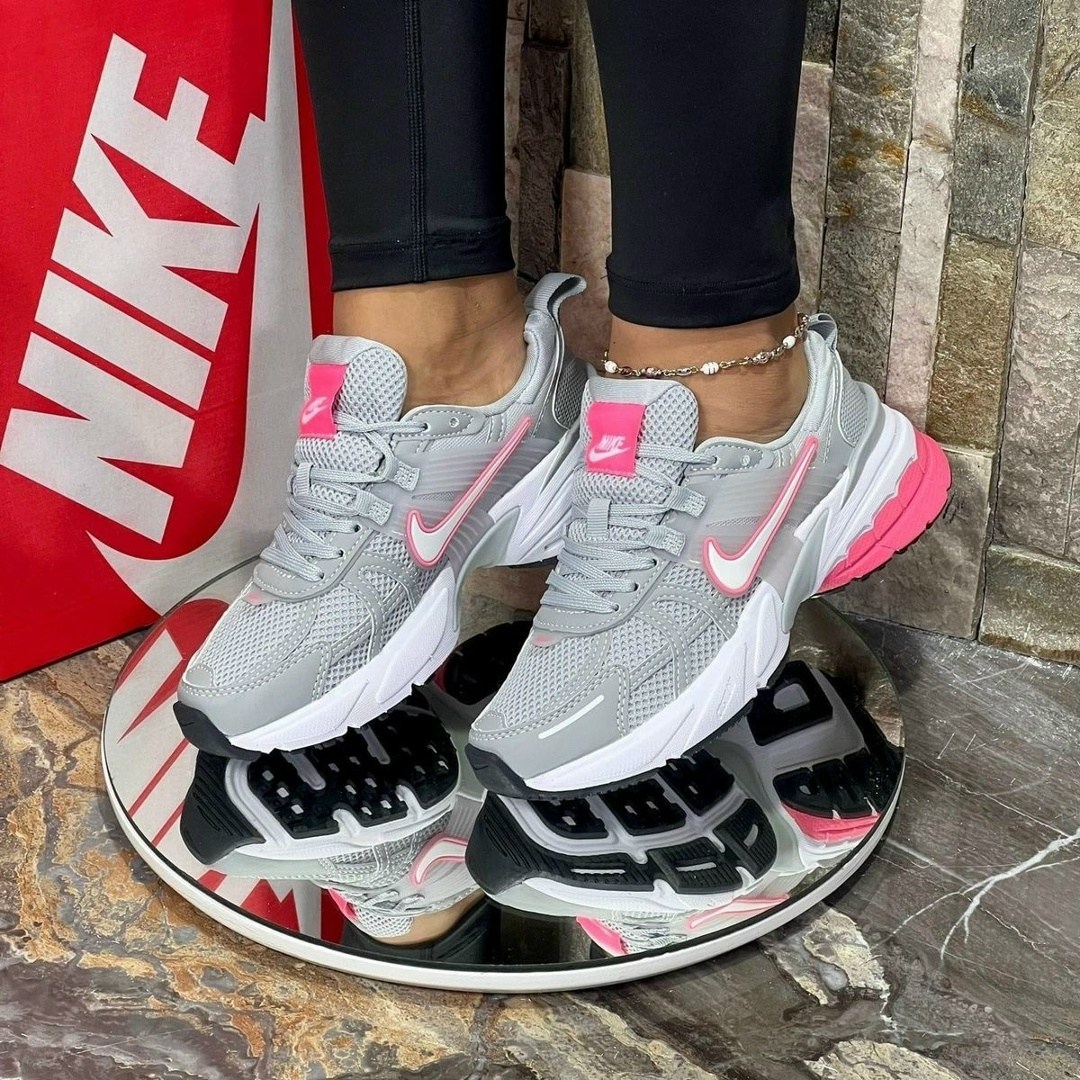 кроссовки nike,женские кроссовки nike,кроссовки,женские кроссовки,кроссовки nike v 2 k run