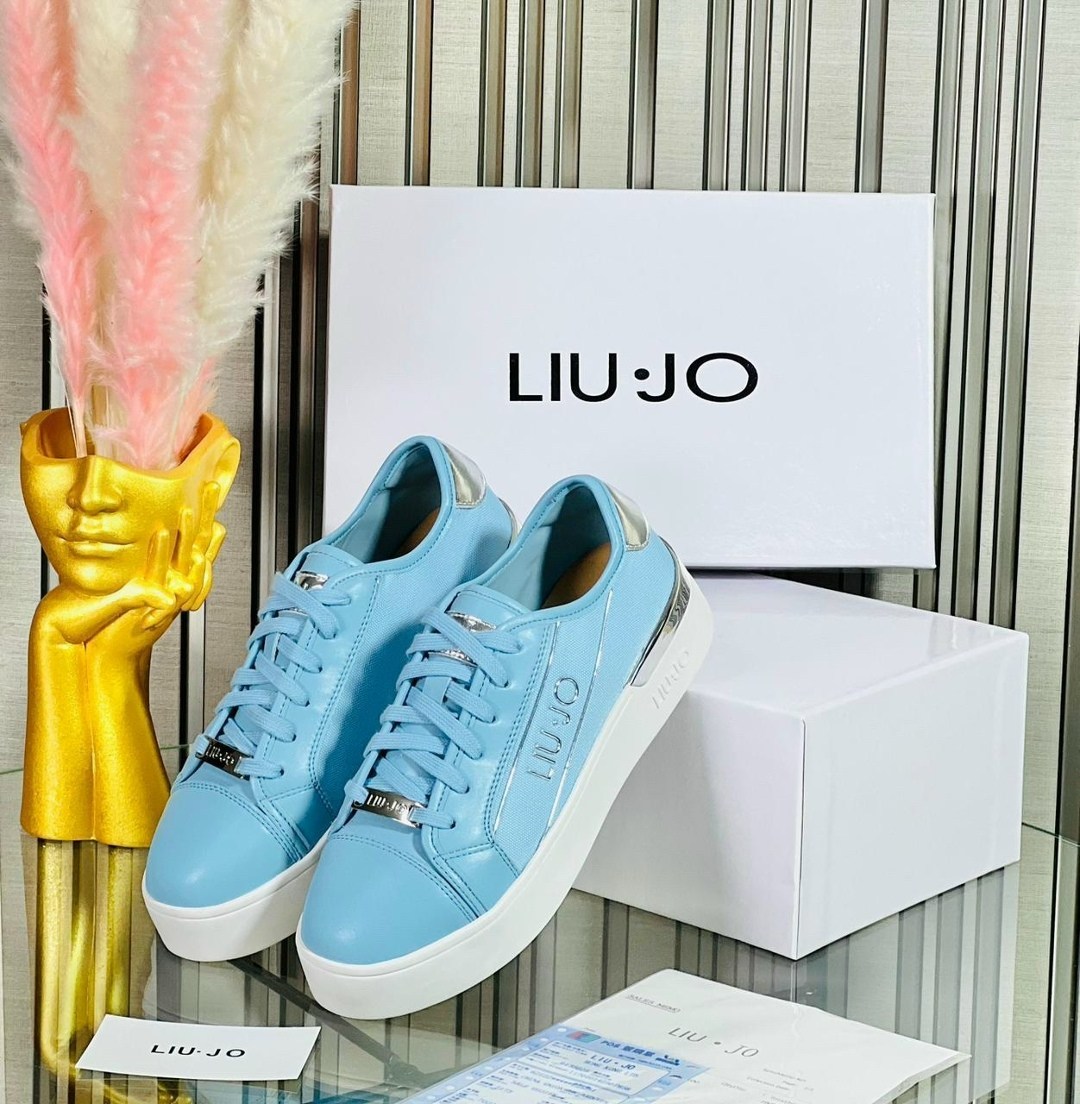 кеды liu jo,кроссовки liu jo,,кеды liu jo женские,кроссовки женские liu jo