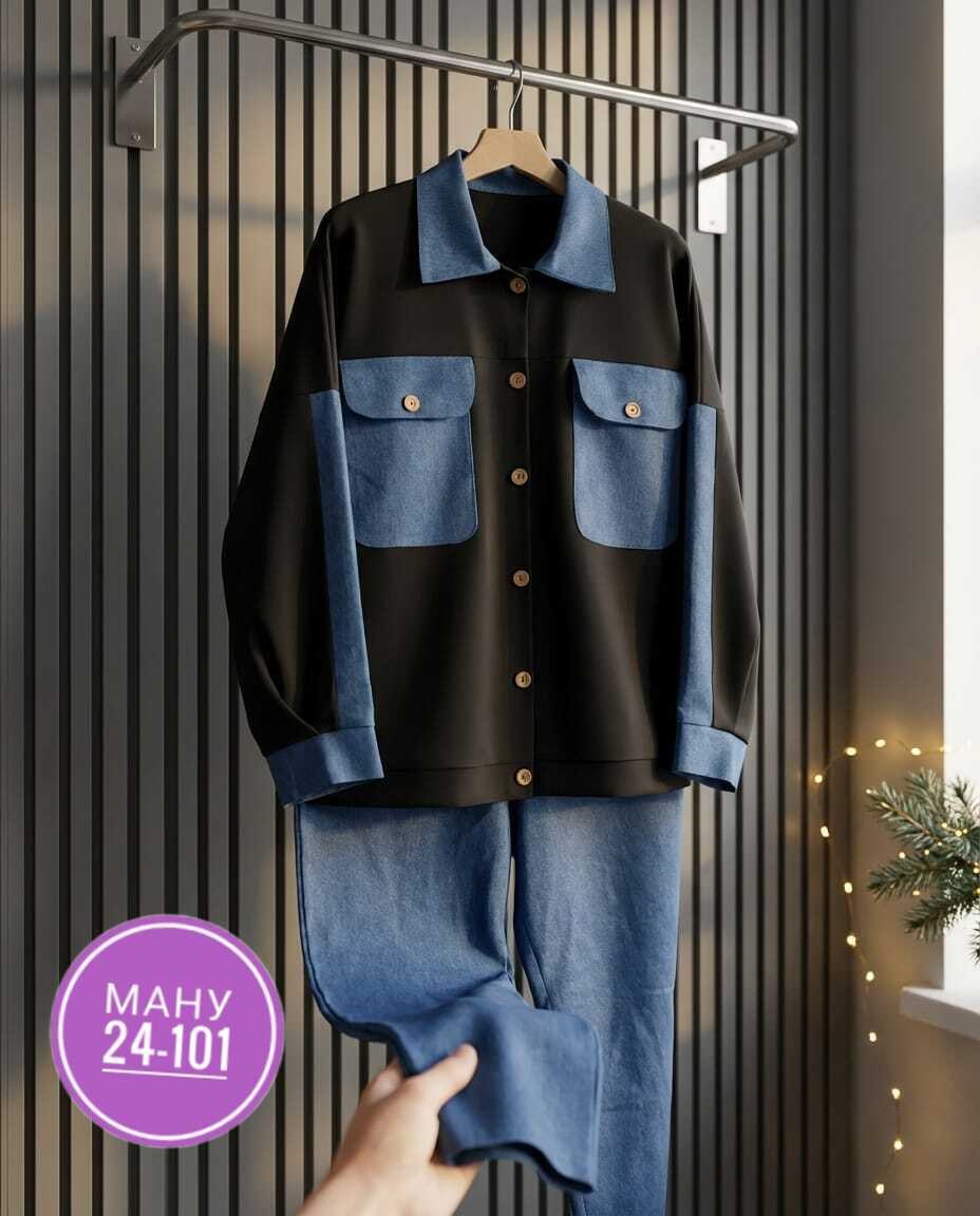 стильная женская рубашка,блуза свободная,женская рубашка,стильная рубашка,коричневый костюм