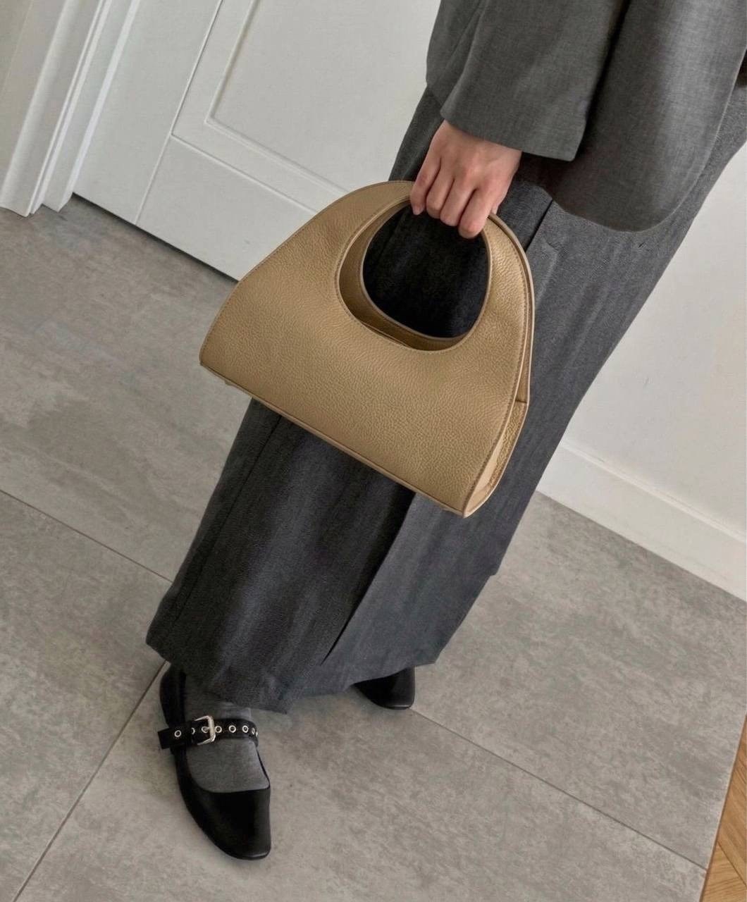 женская сумка,модная сумка,сумка,кожаная сумка,дизайнерская сумка