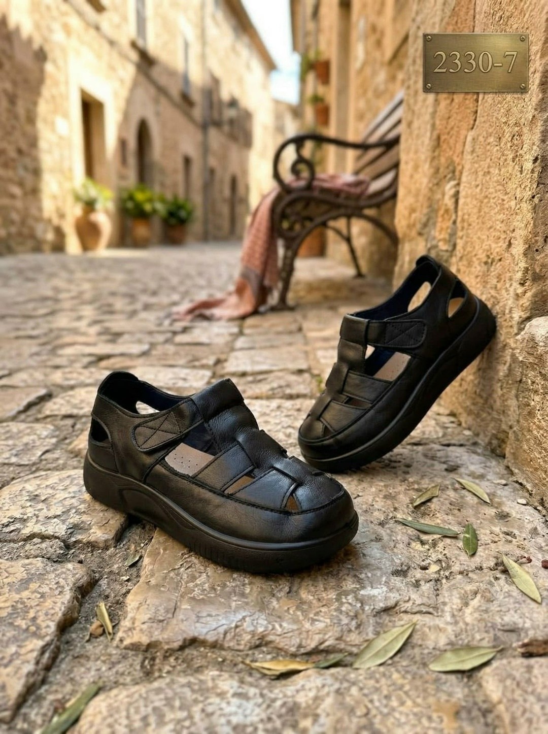 ,сандалии мужские,обуви,сандалии,босоножки мужские