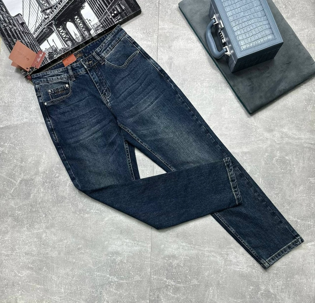 мужские джинсы,стильные джинсы,джинсы,джинсы для мужчин,джинсы диор мужские