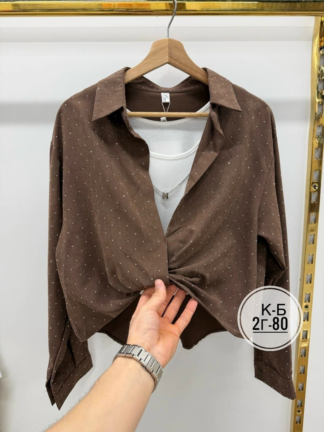 блузка женская,женская рубашка,женские блузки и рубашки,рубашка,рубашка блузка