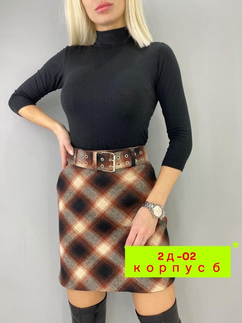 юбка в клетку,юбка в клетку короткая,женская юбка,юбка женская в клетку,юбка