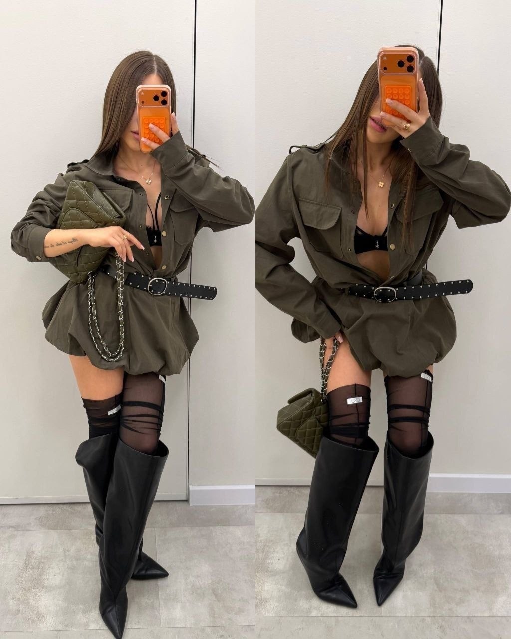 костюм с юбкой,стильный наряд,одежда для женщин,женские наряды