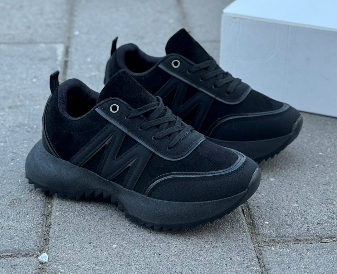 женские кроссовки,,кроссовки кроссовки женские,кроссовки,повседневные кроссовки