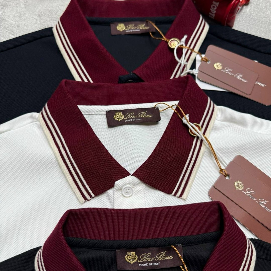 мужская мода,fred perry polo,рубашка поло мужская,одежд,рубашка поло
