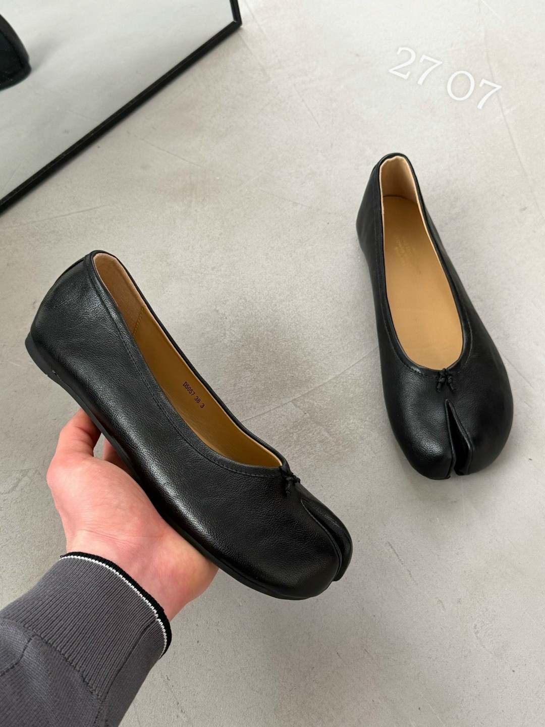 ,кожаные балетки,женские туфли на плоской подошве,туфли на плоской подошве,женские туфли лодочки