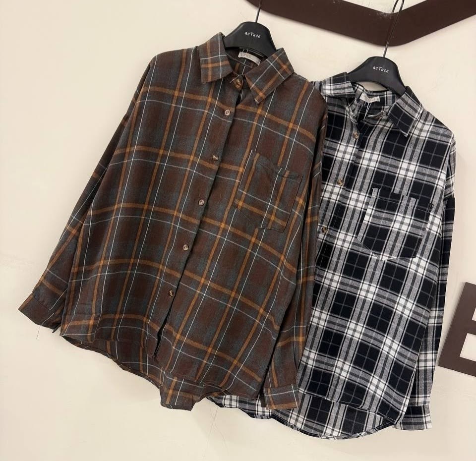 клетчатая рубашка женская,женская рубашка в клетку,клетчатая рубашка,рубашка женская в клетку оверсайз,рубашка повседневная