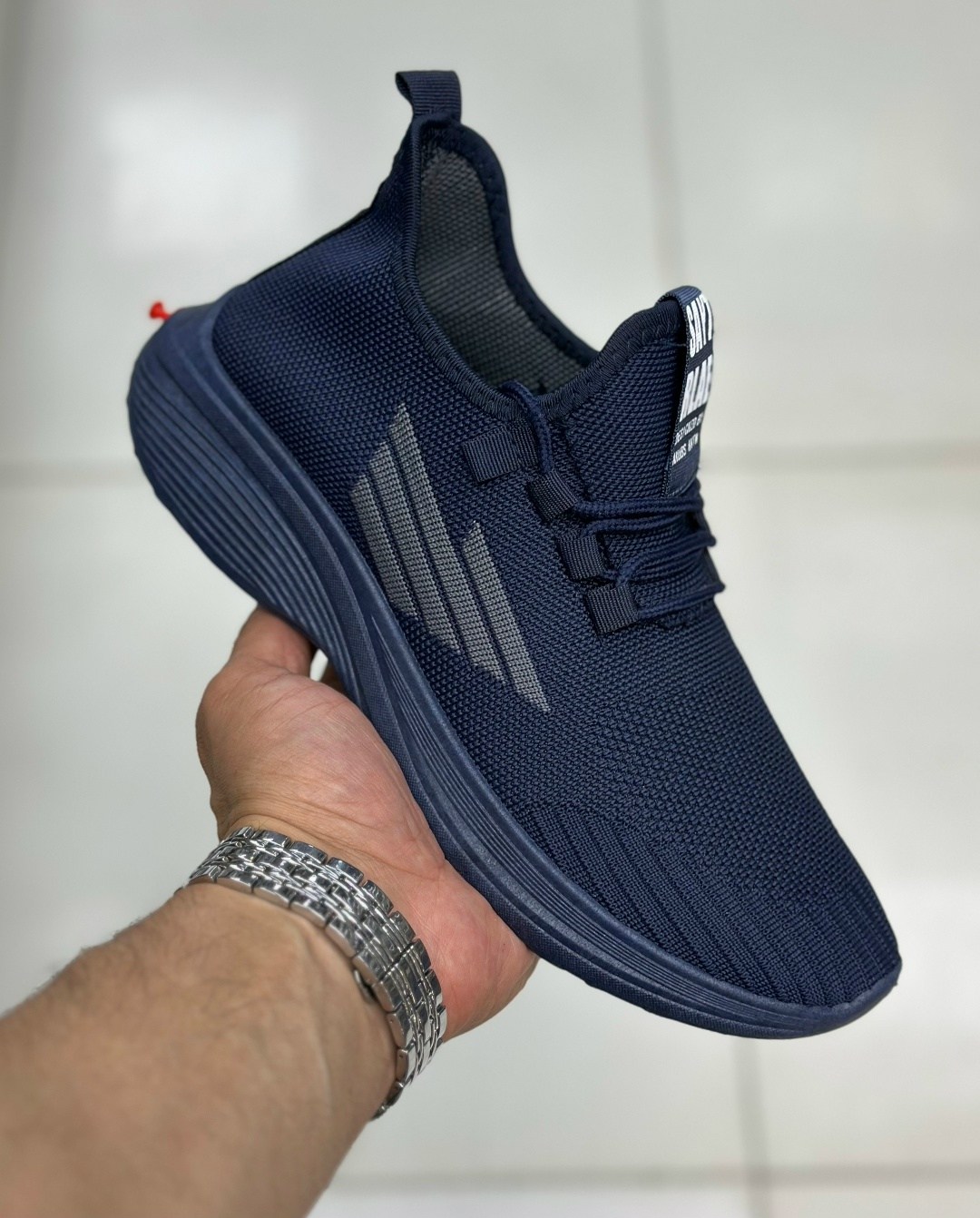 ,кроссовка мужской,мужские кроссовки,мужские летние кроссовки,черные кроссовки