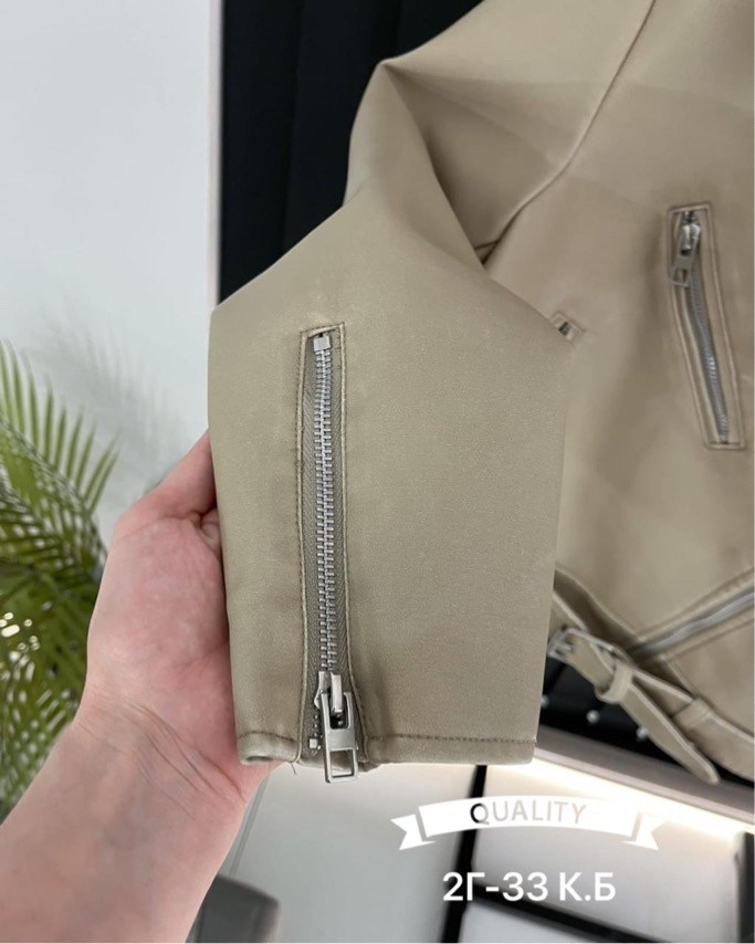 косуха кожаная куртка оверсайз queen sophie,куртка косуха,куртка кожаная,кожаная куртка косуха,косуха