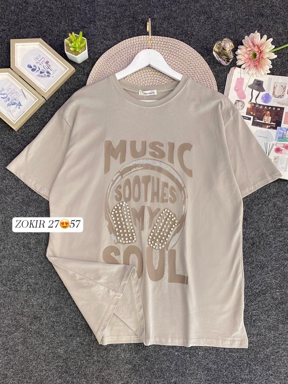 женская футболка,футболка,футболки модные,летние футболки