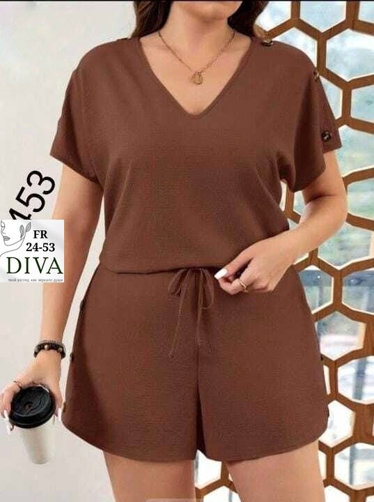 женский костюм двойка,женские летние костюмы,трикотажные костюмы,костюм женский тройка,женские костюмы