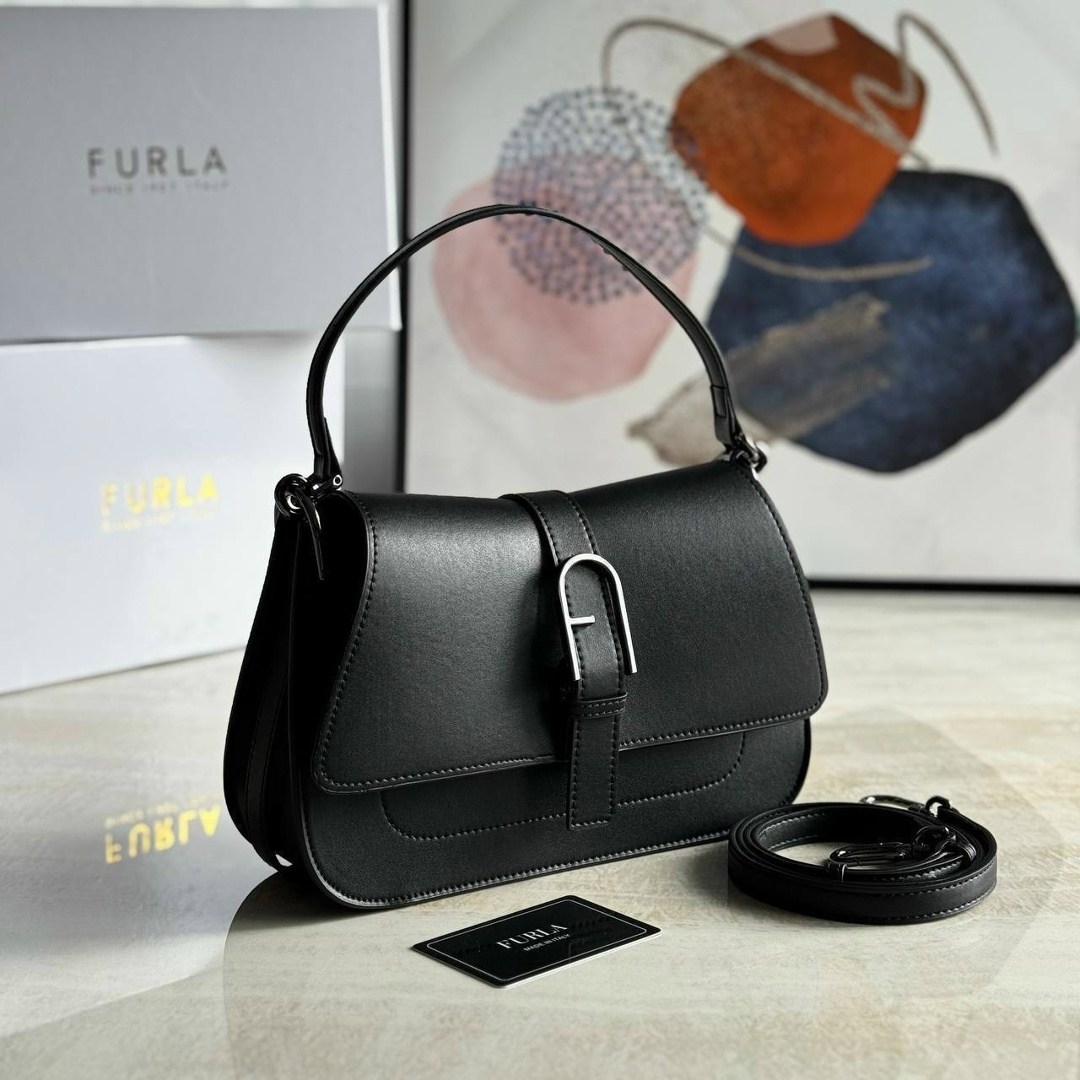 сумка женская furla,сумка furla,сумка furla натуральная кожа,модная сумка,сумка