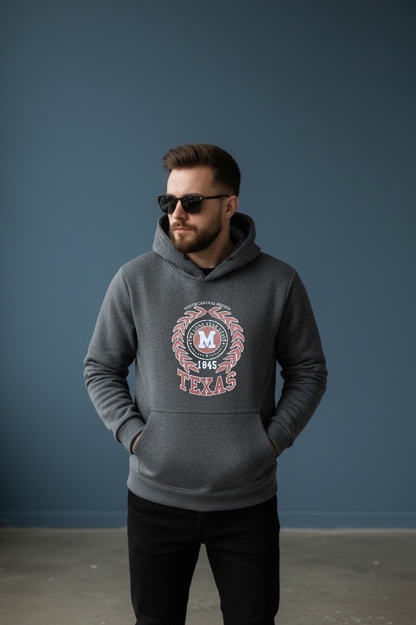 толстовка,мужская толстовка,толстовка с капюшоном,толстовка в стиле,толстовка с логотипом