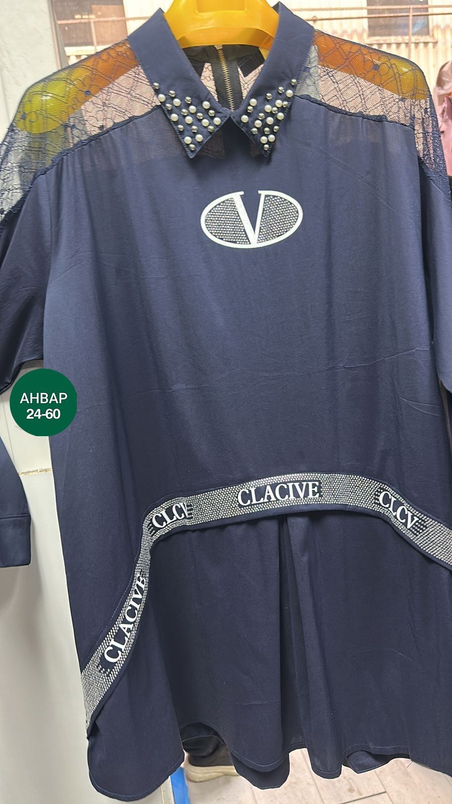 платье женской,платье туника,платья большие размеры,платье туника женская,женские платья больших размеров