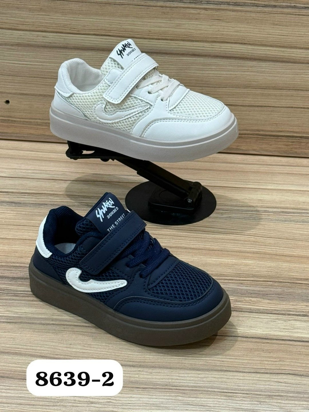 детские кроссовки,,кроссовка детская,детская ,кроссовки детская