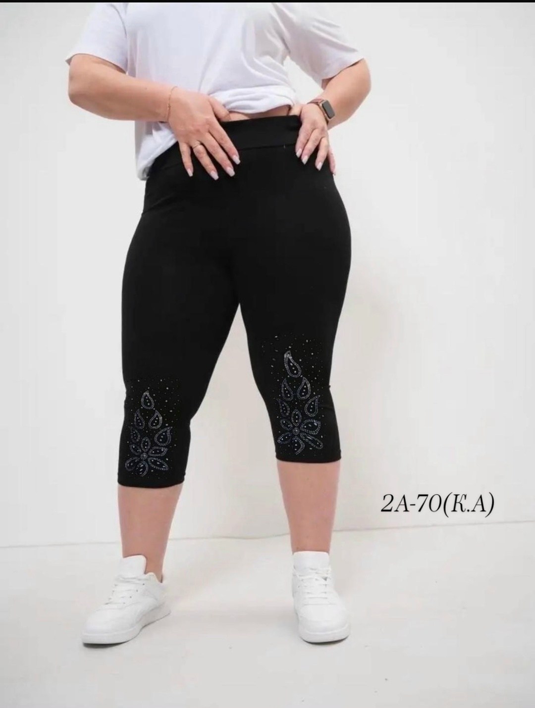 бриджи женские,бриджи капри,лосины женские,легинсы женские,лосины короткие