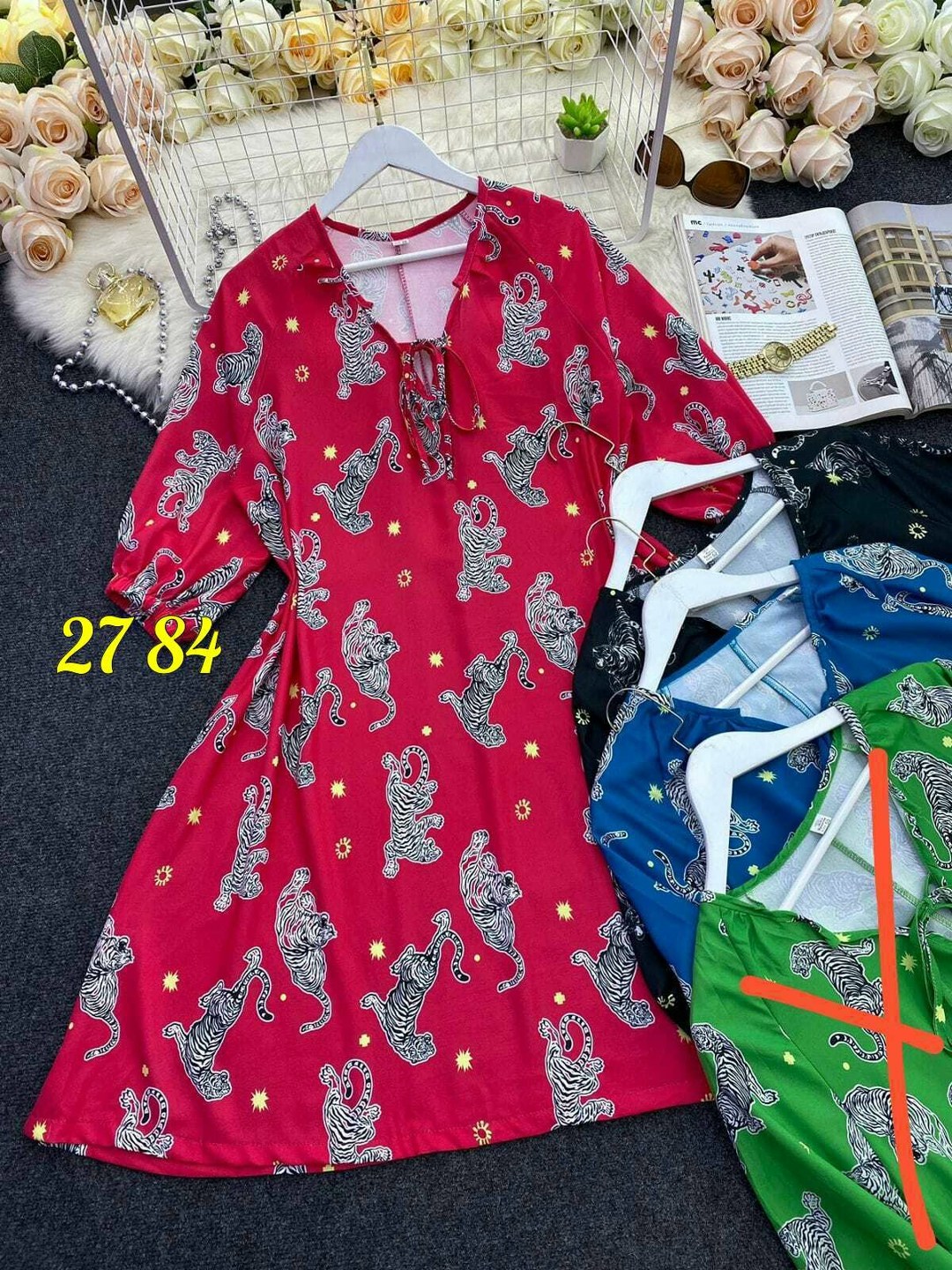 летнее платье туника,туника женская летняя,пляжная туника женская,туника свободного кроя,туника летняя