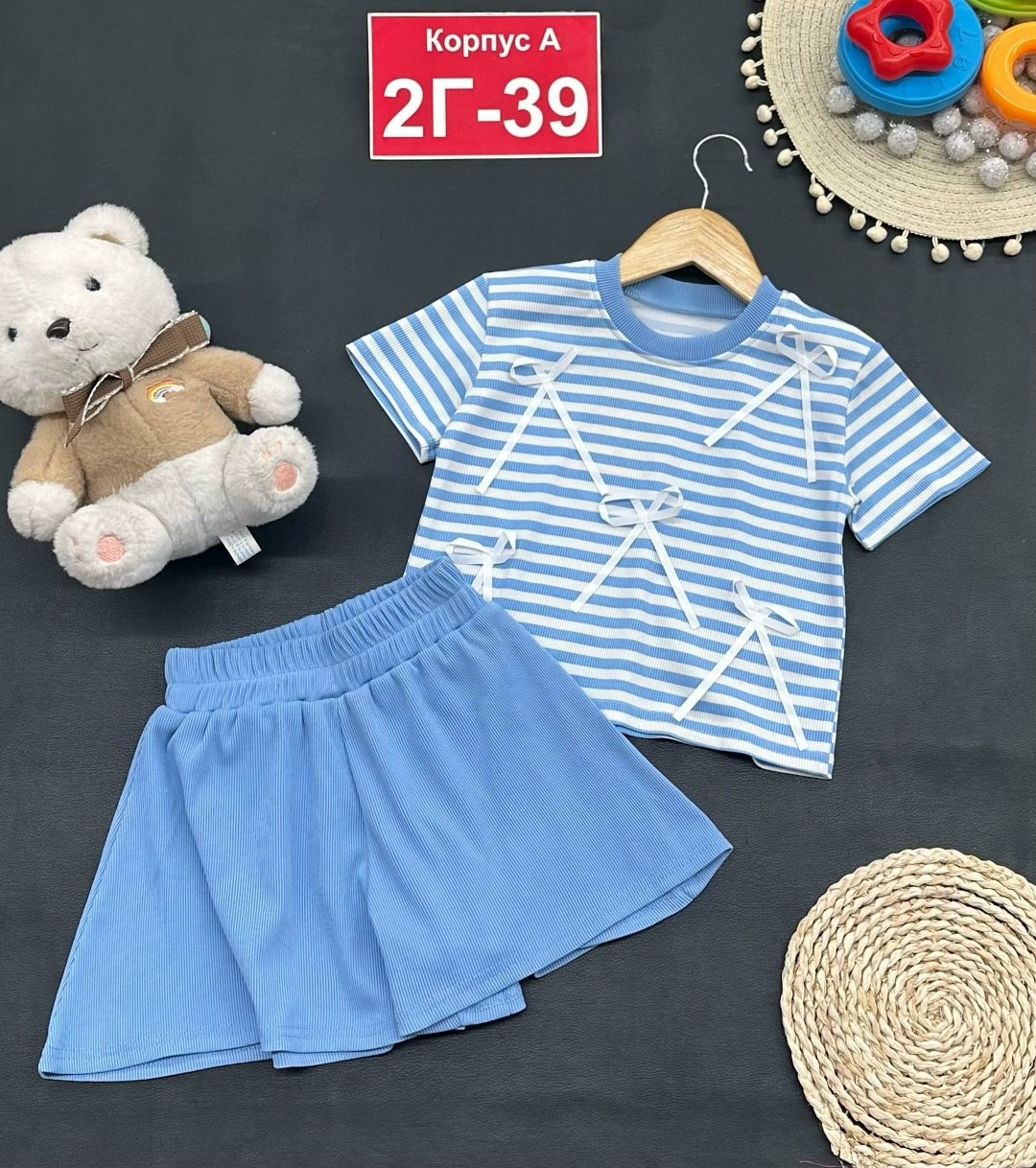 костюм детский,костюмчик детский,детские костюмы,комплект одежды для мальчика,детский костюм футболка шорты