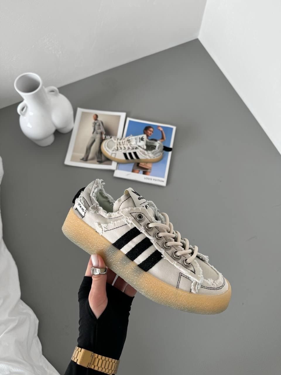 кроссовки adidas,кроссовки adidas campus,,кроссовки adidas original,кроссовки адидас