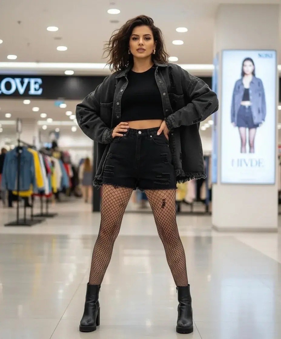 кожаная куртка,модные кожаные куртки,женская кожаная куртка,стильная куртка,косуха куртка