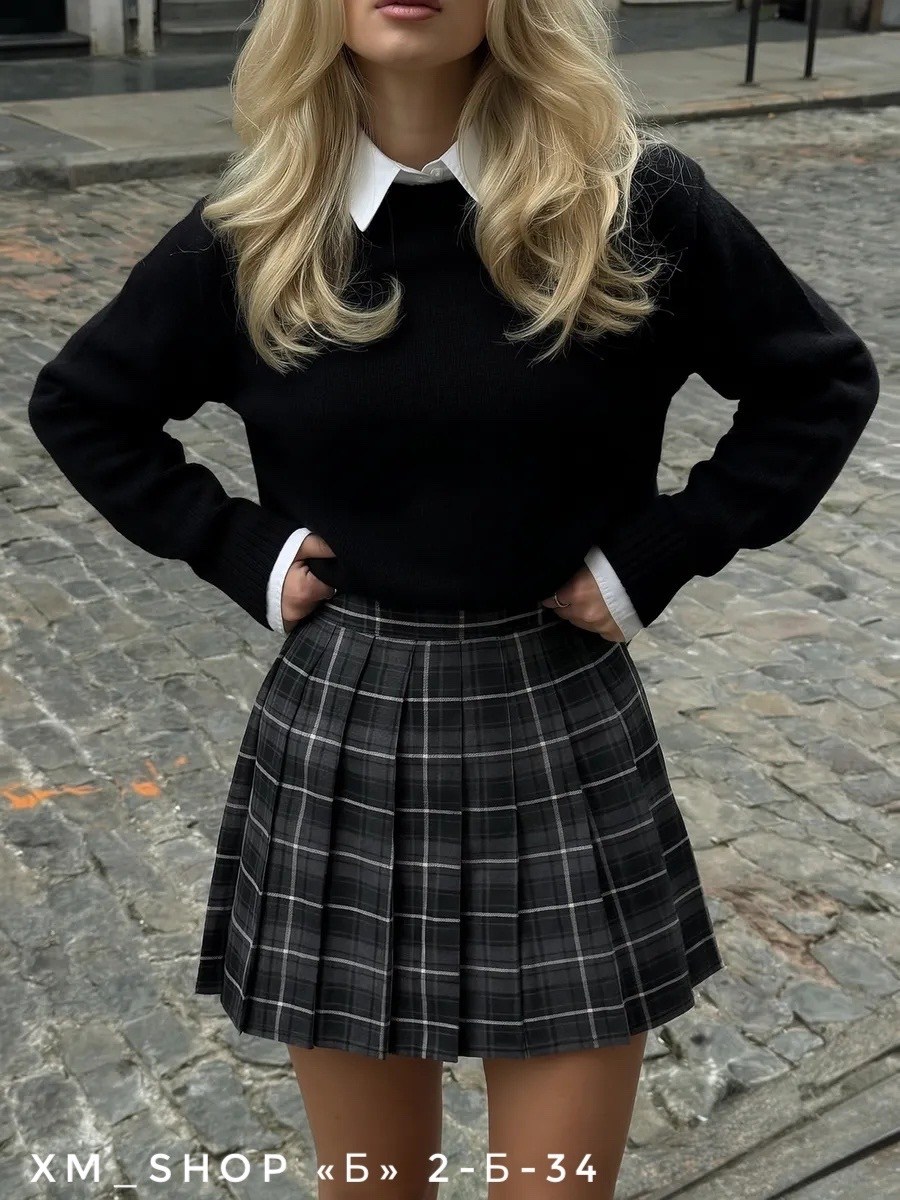 модные образы,мода стиль,модные наряды,свитер