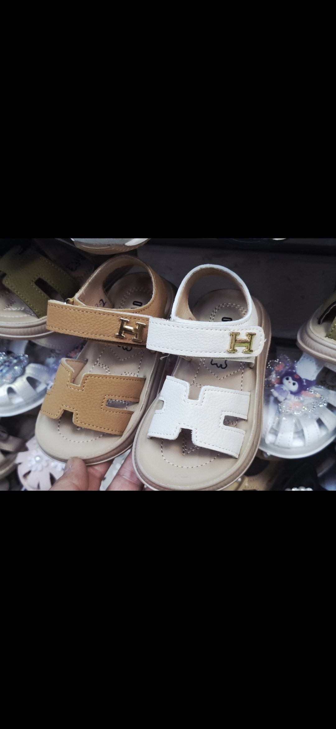 ,детские сандалии,сандалии,сандали,сандалии ортопедические