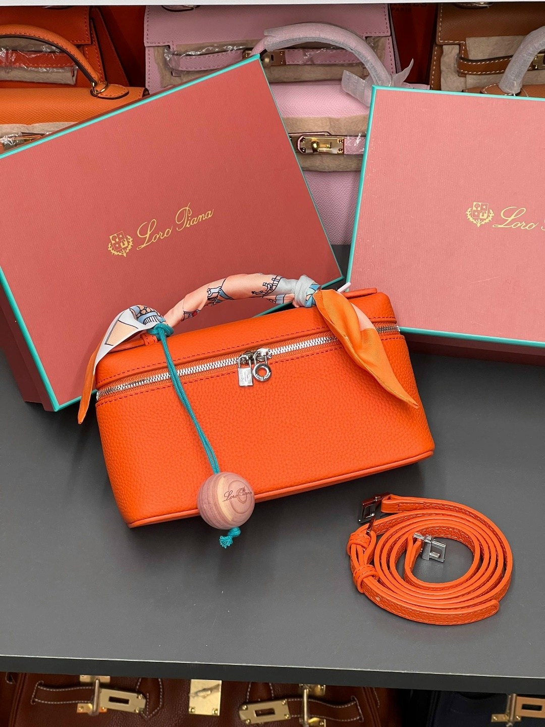 сумка hermes,женская сумка hermes,hermes сумка на плечо,сумки гермес,сумка эрмес мини