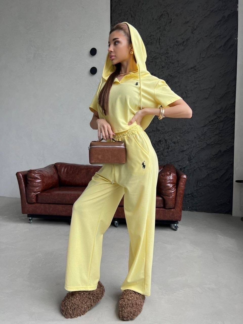 женские спортивные костюмы,женские костюмы,спортивные костюм,спортивный костюм хлопок,костюм с брюками