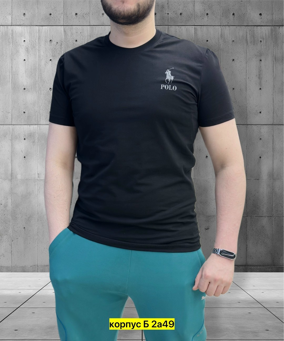 мужская футболка,футболка,футболки для мужчин,футболка мужская серая,мужская мода