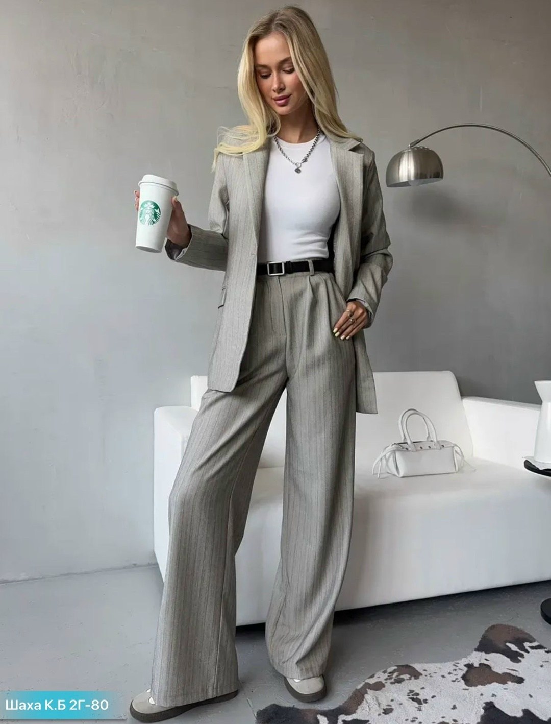 костюм брючный,классический брючный костюм,костюм классический,женский костюм брючный,серый брючный костюм