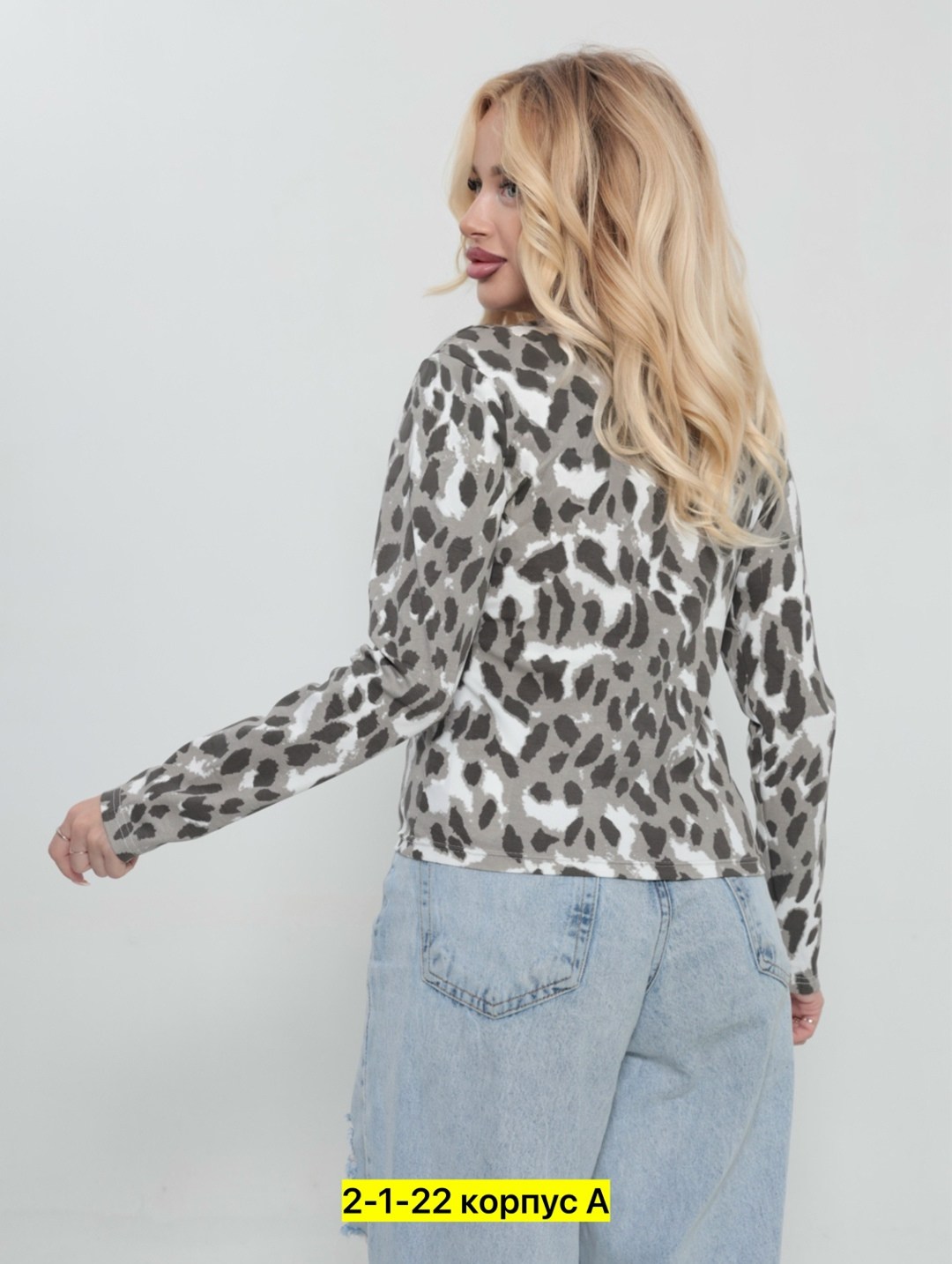 женская кофта,женские свитера,свитшот женская,джемпера женские,свитер кофта джемпер