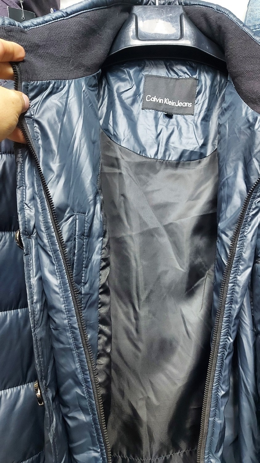 пуховики мужские,куртка мужская зимняя,пуховик,мужская куртка,пальто пуховик