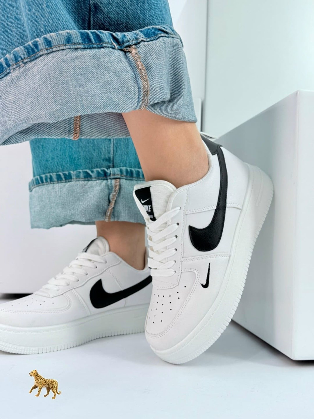 кросcовки nike air force 1,кроссовки nike air force,кроссовки,кроссовки форсы nike air force air force 1,женские кроссовки nike air force 1