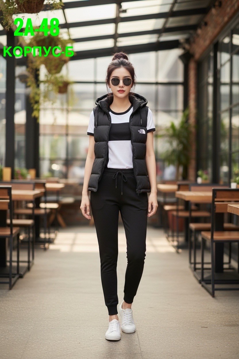 женский спортивный костюм,спортивный костюм,женский спортивный костюм nsd стиль,костюм тройка женский спортивный,костюм спортивный женский на флисе