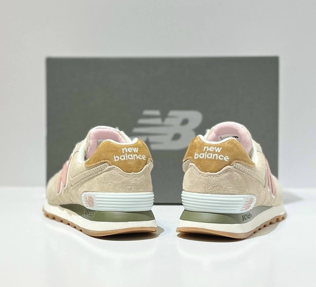 женские кроссовки new balance 574,кроссовки new balance 574,кроссовки new balance 574 цвет бежевый,кроссовки new balance,new balance 574 бежевые