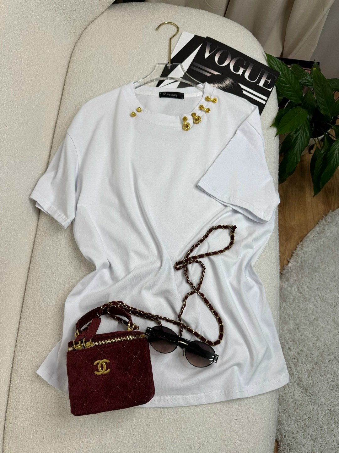 женская футболка,базовая женская футболка,женская кофта,базовая футболка,трикотажная кофта