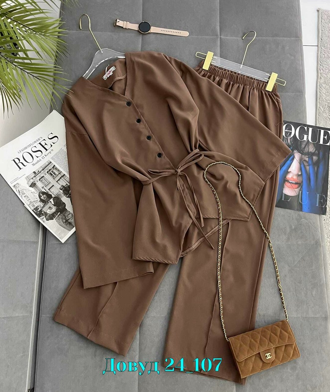брючный костюм,брючный костюм женский,костюм с брюками,стильные костюмы,костюм двойка