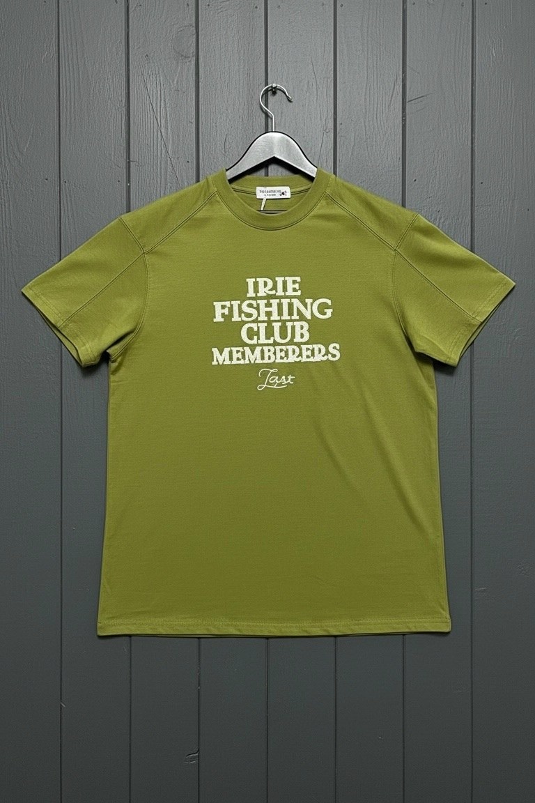 футболка для рыбалки,футболка carp fishing,carp fishing t shirt,футболка,мужская футболка