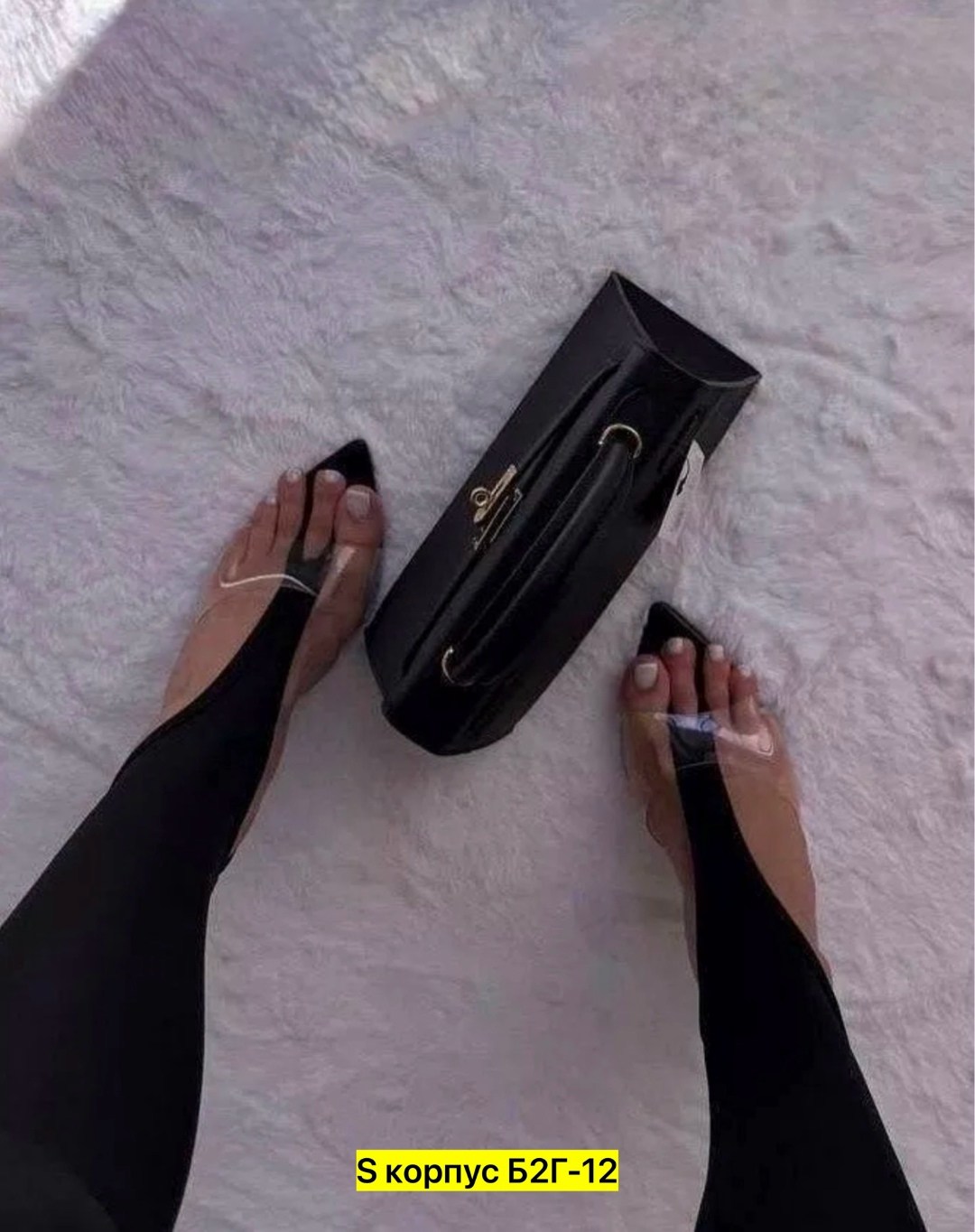 обувь,женская обувь,босоножки на каблуках,модная обувь,каблуки туфли