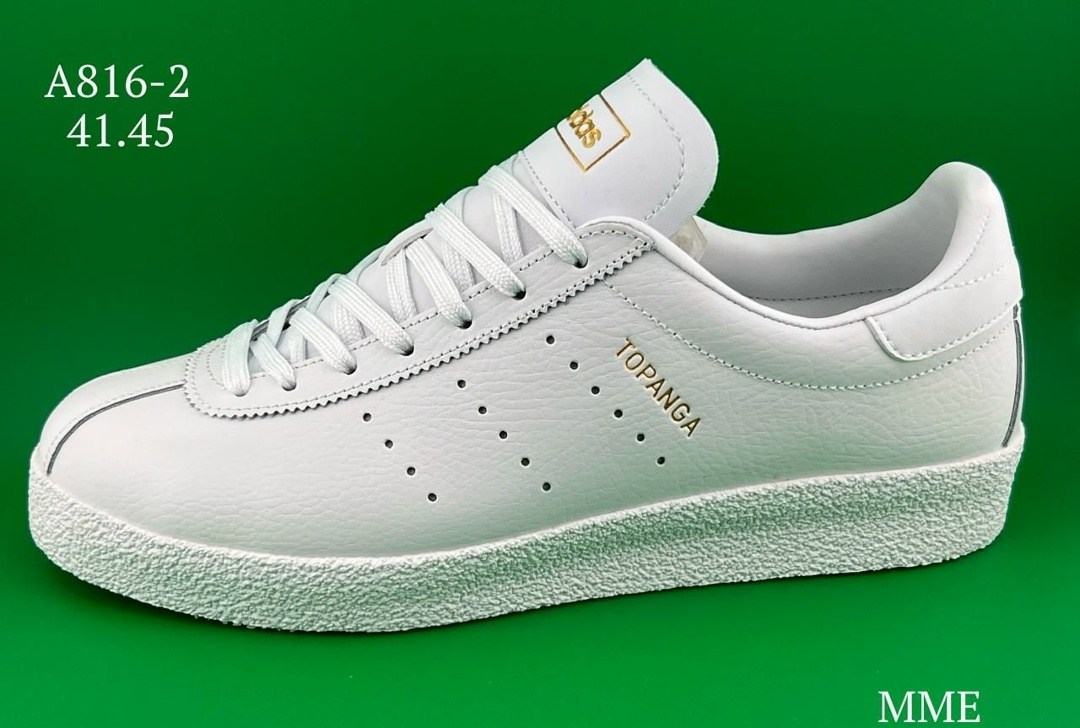 кроссовки женские puma,кроссовки puma 180,кроссовки puma,,женские кроссовки puma 180