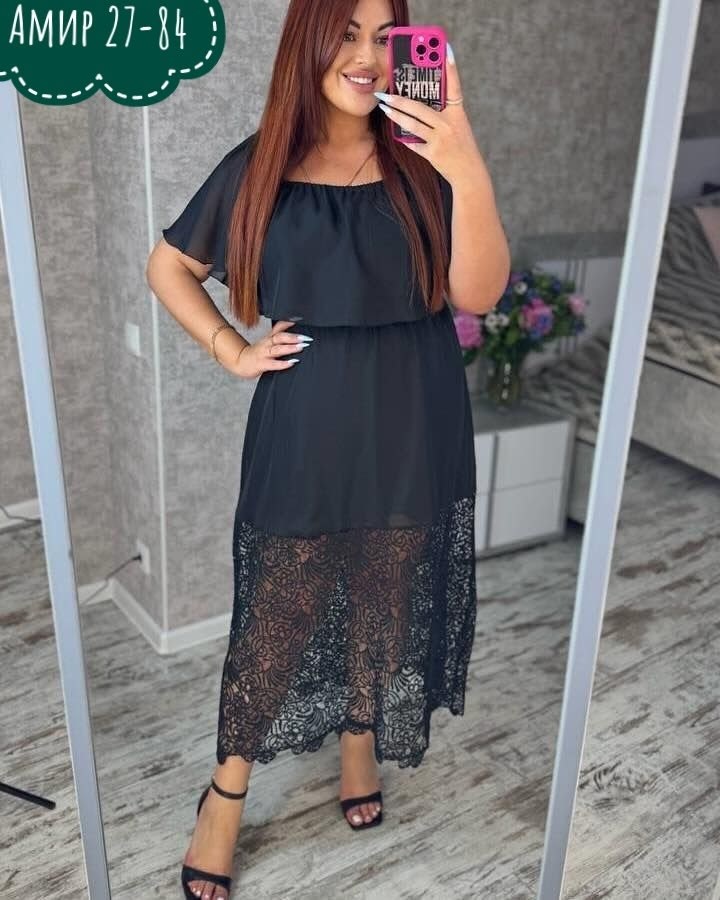 нарядное платье,платья,платья гипюр,платье женской,платье летнее