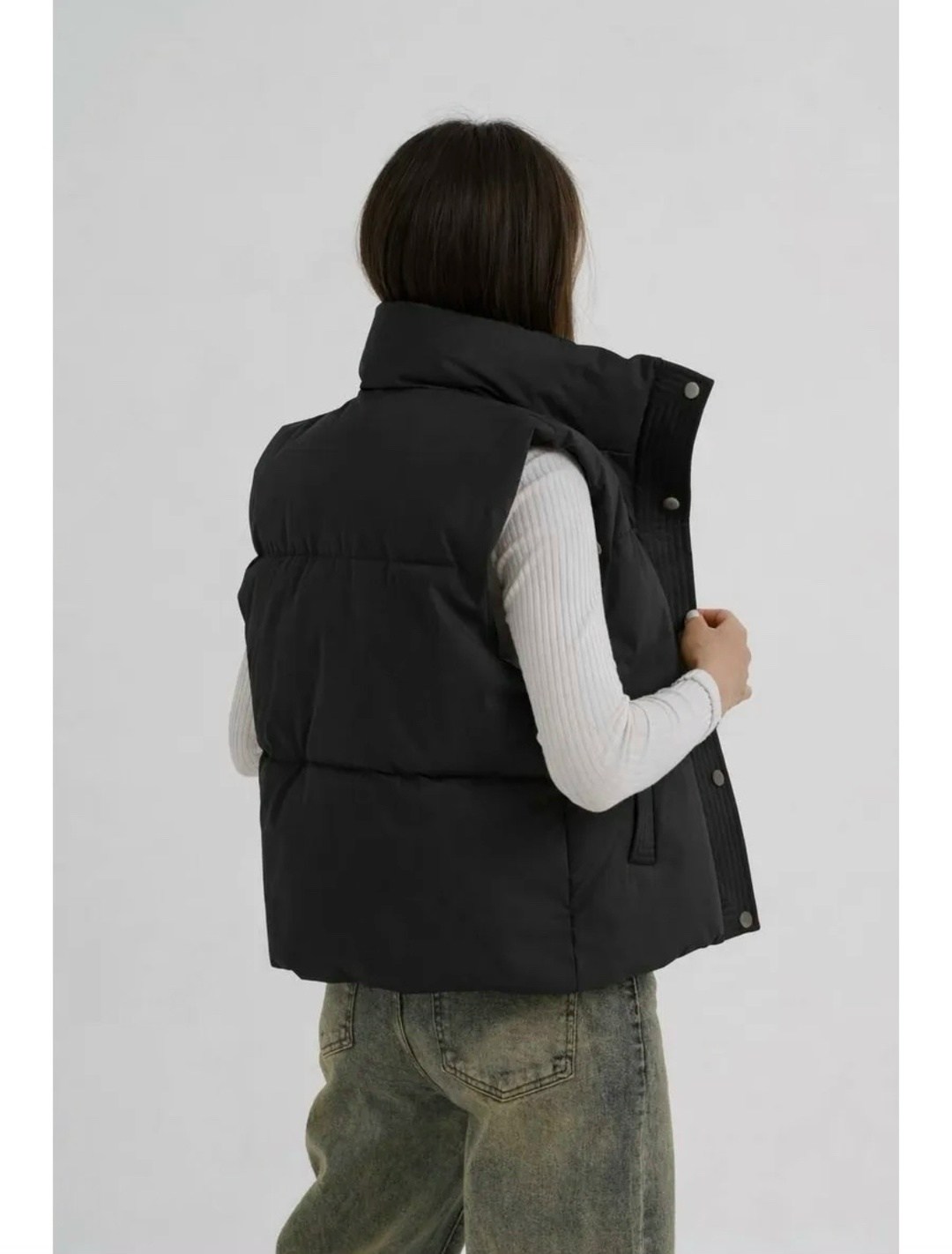 жилетка женская,жилет женский,теплый жилет,детский жилет,жилет женский оригинальный