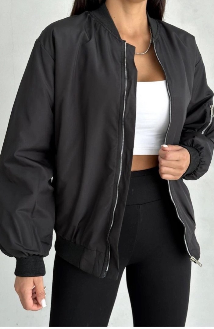 куртка бомбер,бомбер женский beluxstar bomber-k23 черный m,бомбер женский,куртка бомбер оверсайз весна v-fashion,бомбер женский оверсайз