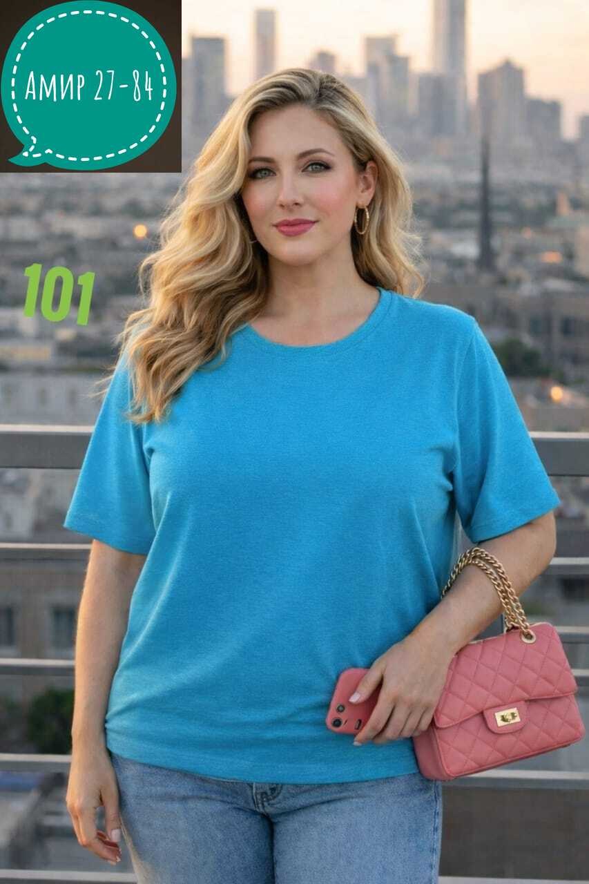 футболки женские больших размеров,футболки большие размеры женские,футболки женская,футболка женская базовая,женская футболка черная