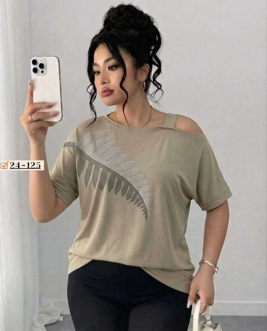 футболки женская,футболки женские больших размеров,футболки большие размеры,женская туника,футболка больших размеров для женщин