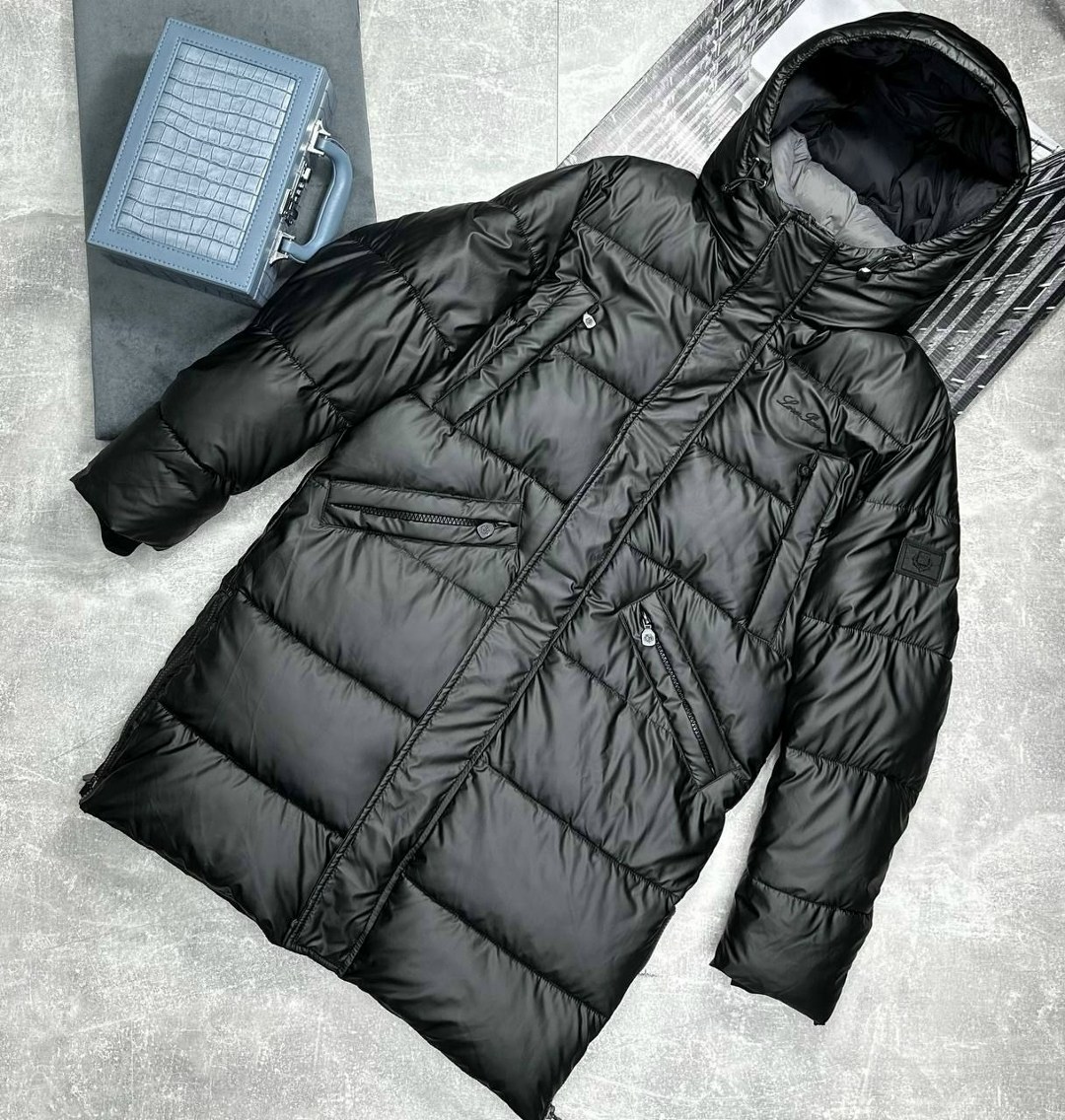 пуховик зимний мужской,мужская зимняя куртка,зимняя куртка armani,пуховики хуго босс мужские зимние,пуховик burberry