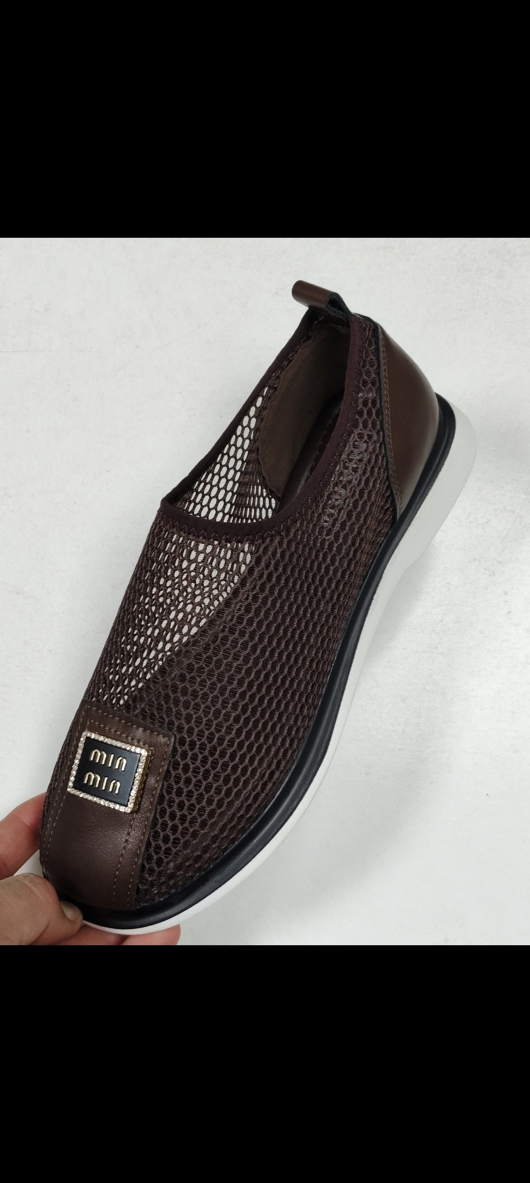 слипоны сетка женские,,слипоны сетка,мужские слипоны сетчатые 2026,летняя мужская